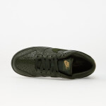 Tenisky Nike Dunk Low Carbon Green/ Carbon Green-Metallic Gold EUR 43