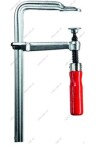 BESSEY - svorka oceľová skrutková Classix GS 250x120 mm GS25