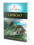 JUVAMED LAPACHO