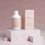 Collagen Vegan kolagén pre vegánov 500 ml