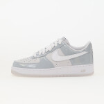 Tenisky Nike Air Force 1 '07 Lv8 Wolf Grey/ White-Vast Grey EUR 38.5