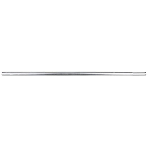 KS Tools 9111721 Predlžovacia trubica 1 000,0 mm; 9111721
