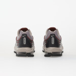 Tenisky Nike Air Max Tl 2.5 College Grey/ Red Sepia-Anthracite EUR 40