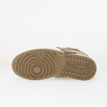 Tenisky Air Jordan 1 High OG "Khaki" Khaki/ Multi-Color-Sail-Cargo Khaki EUR 40