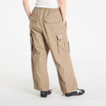 Kalhoty Carhartt WIP Jet Cargo Pant Leather L