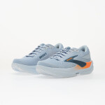 Tenisky Brooks Ghost Max 3 M Skyway/ Blue/ Orange EUR 41