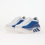 Tenisky adidas Hyperboost Edge Pro Running Ftwr White/ Equipment Blue/ Zero Met. EUR 44 2/3