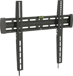 Maclean MC-643 / Nástenný držiak pre TV / 32-55" (MC-643)
