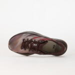 Tenisky Y-3 Adios Pro 4 Night Red/ Warm Clay/ Active Maroon EUR 42