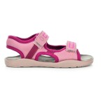 Ricosta Avenue Mallow detské barefoot sandále 24 EUR