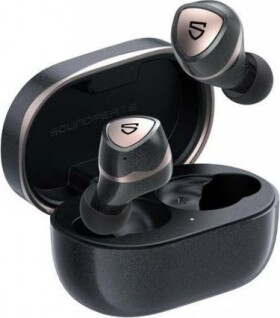 Soundpeats Sonic Pro (SP-SONPRO-0024)