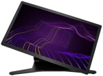 Wacom Wacom Cintiq Pro 27 ohne Standfuß