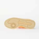 Tenisky adidas Forum2000 W Off White/ Pink Fuchsia/ Orange Tint EUR 41 1/3