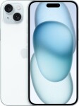 Apple Apple iPhone 15 Plus 512GB - Blue