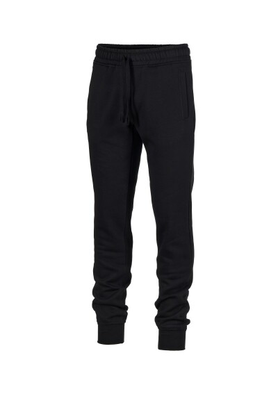 Pánske tepláky Payper JOIN Farba: Čierna, Veľkosť: 2XL (S00894030814000XXL)