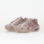 Tenisky Nike W Air Max Muse Particle Rose/ Particle Rose EUR 41