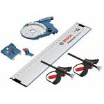 BOSCH FSN Ofa 32 Kit 800 Professional / Kompletný systémový balíček FSN na výrobu nábytku (1600A001T8)