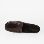 Tenisky MM6 Slipper Coffee Bean EUR 37