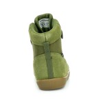 Bundgaard Brooklyn Army zimné barefoot topánky 33 EUR