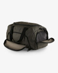 KATMAI 35-U Khaki - Kilpi UNI