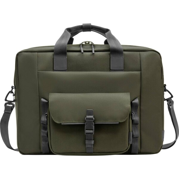 HP 15.6 Modular Bag