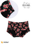 Nohavičky DC Girl 21571 A2 M–XL směs barev XL