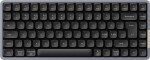 MSI Flow84 Kailh Phantom (OE915FLOW84)