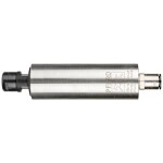 PFERD TOOLS PGAS 4/220 RS 80106002 Vreteno robota 1 ks; 80106002