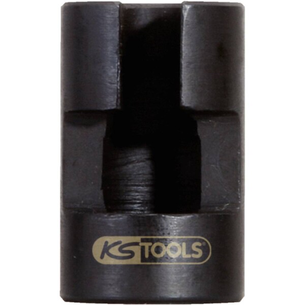 KS Tools 152.1037 vyrážkový adaptér; 152.1037