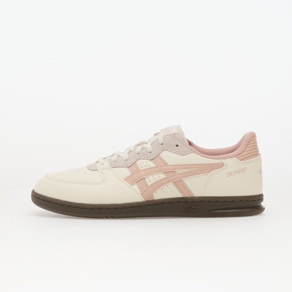 Tenisky Asics Skyhand Og Cream/ Maple Sugar EUR 44