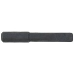 Vyháňací tŕň KS Tools 1405265; 1405265