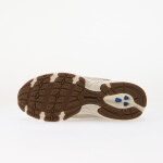Tenisky New Balance 530 Moonbeam/ Sea Salt/ Black EUR 37