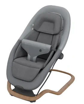 Maxi-Cosi Dove Pre lehátko Elegance Graphite (2230158110MC)