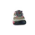 Joma Tundra 2623 Khaki (BFTUNDS2623) športové barefoot tenisky 41 EUR