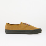 Tenisky Vans LX Authentic 44 Autumn Brown EUR 40.5