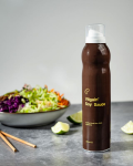 Vilgain Sójová omáčka v spreji – 200 ml