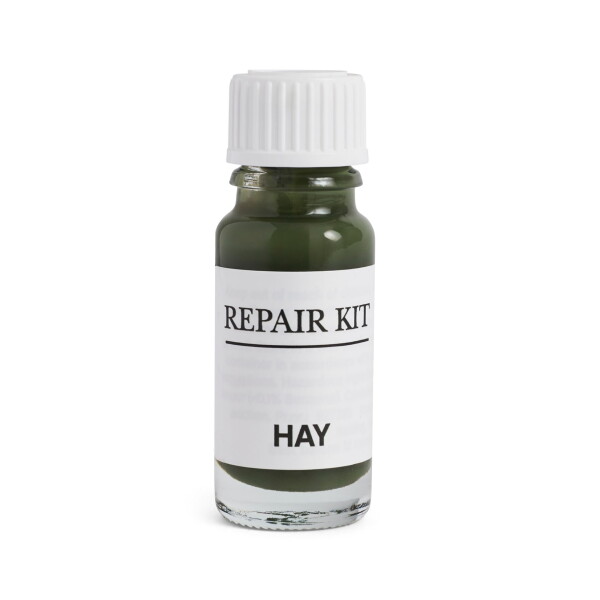 HAY Opravný lak na nábytok Palissade 10 ml – Olive