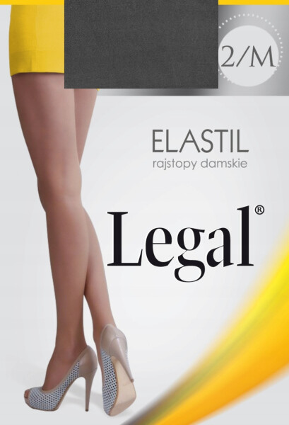 Dámske Legal 2-S