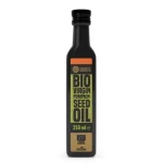 BIO Tekvicový olej - VanaVita (250 ml) (48709-1-250ml)