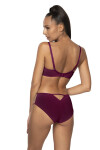 Soft model 203977 Mat 75H