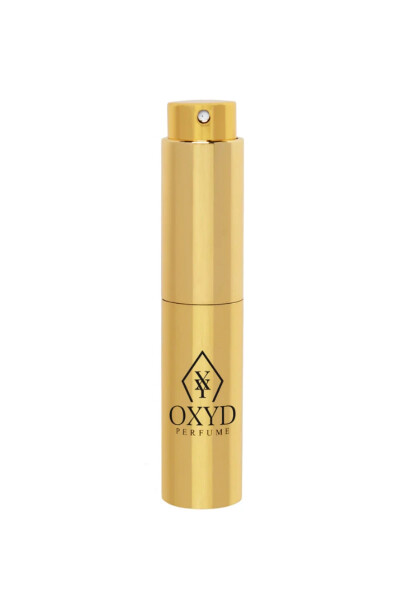 103 Si náhradný diel - Matching Armani - 10 ml UNI