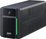 APC APC EASY UPS 700VA, 230V, AVR, SCHUKO SOCKETS