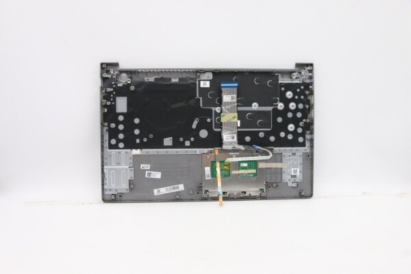 Lenovo Lenovo 5CB1B34969, Cover + keyboard, Lenovo, ThinkBook 15 G2 ITL