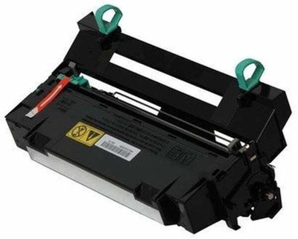 Kyocera Kasete bugno Kyocera DK-170 (302LZ93061) OEM