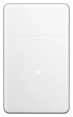 XIAOMI Portable Photo Printer Pro / Fototlačiareň / Termosublimačná / Bluetooth / USB-C