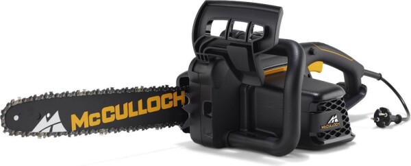 McCulloch CSE 1935S 1900 W 35 cm