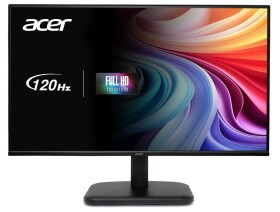 Acer EK251QGbi (UM.KE1EE.G01)