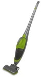 MONTISS Tyčový vysávač 2v1 / Tyčový vysávač / bezdrôtový / mokré a suché vysávanie / 100 W / 2200 mAh (CVC641)