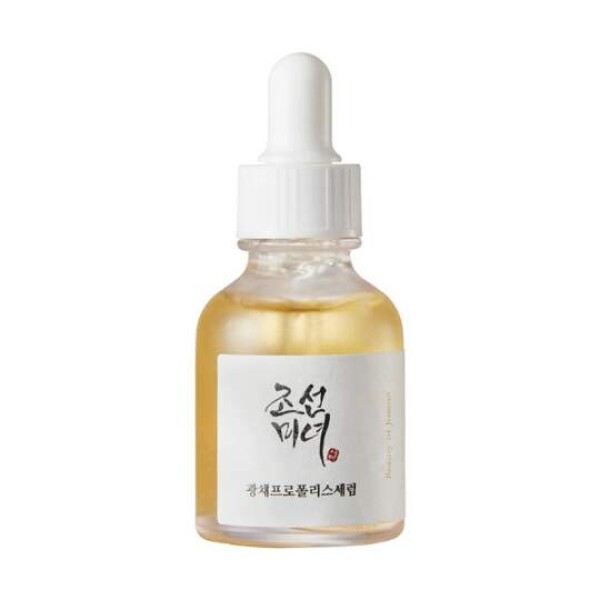 BEAUTY OF JOSEON Glow deep serum rice+arbutin 30 ml