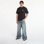 Tričko HUMAN MADE Graphic T-Shirt 12 Black XL